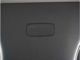 【カーテンエアバッグ】カーテンエアバッグを標準装備しています。お近くの岡山マツダまでお越しください。