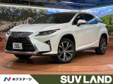 禁煙車/純正ナビ/全周囲カメラ/ETC/電動リアゲート/車線逸脱警報