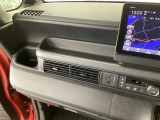 ご契約の流れは、当店のスタッフがわかりやすく説明いたしますのでお気軽にお声かけください!