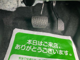 「TS CUBIC CARD」のご利用でたまったポイントをおクルマ(新車・中古車)のクレジットご利用期間中にポイント還元いただけます。