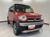 県内13店舗にて中古車を常時、展示中です!見て、触って、納得のいく一台をぜひ見つけてください♪