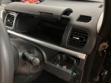 当店は整備工場併設の新車・中古車店です。全車認定中古車です。泉佐野市・貝塚市・熊取町・田尻町・泉南市・阪南市・岬町の泉州地域のお客様、大阪府内や他府県のお客様もお待ちしています。