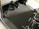 掲載されている写真以外も見てみたい、車の状態を詳しく聞きたいなど、お気軽にお問い合わせください!