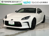 「大人の遊び基地」をコンセプトとして、アウトドア・クルマ・カスタマイズをキーワードに自動車ディーラーとして新たな情報発信拠点として営業しております☆神奈川県藤沢市湘南台7丁目26-1★0466-46-7511★