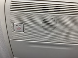 車とマツダがネットワークでつながり、24時間365日様々な場面でお客様のカーライフをサポートするサービスです。事故や急病などのもしもの際はオペレーターとつながり迅速に対応します!