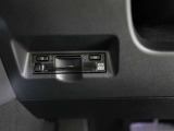 ETC車載器が搭載されているので、高速道路の乗り降りもノンストップで通過できます♪