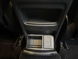 第三者機関による評価点を基準に、4.5点以上の良質車のみを展示しております。お車の品質や状態を特に気にされるお客様は、是非一度当店へお越し下さい。きっとご満足のいくお車が見つかります!