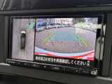 セレナ 2.0 X 4WD 
