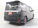 1台限りのお車です。店舗未到着や急な在庫移動もありますので、お電話にて店舗への在庫確認をお願い致します!当店では「予約」や「取り置き」を行なっておらず、ご契約の方優先にお車をお渡ししております。