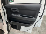 保証内容は車両によって異なりますので、お気に入りの車両が少しでも気になられましたら、お気軽に当店までお問合せくださいませ♪スタッフ一同お待ちいたしております!