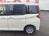 下取車のご相談も是非、お任せください!!