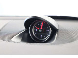 お気軽にお問い合わせください。Tel:075-325-0440 Mobile:070-2313-8676  中古車担当:時女まで