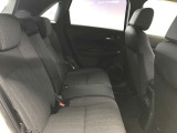 当社グループの展示車は全車 走行距離チェックシステム実施済み!その結果、メーター交換やメーター改ざんの履歴はございませんでした。安心してご検討ください♪