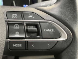 【Toyota Safety Sense P】Toyota Safety SenseCにレーダークルーズコントロールを追加装備!ミリ波で先行車との車間距離を検知し車間距離を維持します。