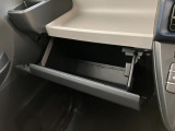保証内容は車両によって異なりますので、お気に入りの車両が少しでも気になられましたら、お気軽に当店までお問合せくださいませ♪スタッフ一同お待ちいたしております!