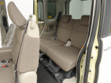 愛知ダイハツのお車は全車保証付!安心してお乗り頂けます!(保証の種類はお車によって異なります。)