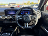 弊社では他にAudi、Jeep、ルノーも扱っております。お気軽にお問合せくださいませ!