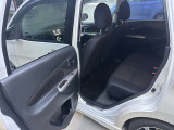 車内も清掃済み!!即納車可能となっております!!ぜひ現車にて確認していただければ大満足していただける1台です!!お問い合わせは0192-47-5673【カーライフサポートGEAR】まで!!
