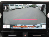 お車を全国に納車致します☆ホームページhttps://minowamobility.jp/ 中央道伊北インターチェンジから車で10分です!