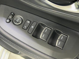 【ホンダ車以外もお任せ下さい】弊社下取車!プロの目で厳選し、良質なお車だけを展示しております。当店は正規ホンダディーラーですが、他メーカーのお車にも品質や保証を添えてご納車致します!
