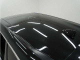◆プロによる外装、内装、エンジンルームはクリーニング済み!生まれ変った姿で展示場でご来店をお待ちしております。