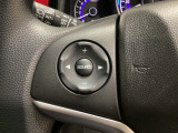 Honda認定中古車「U-Select」はHonda車である事と、思いもよらない高額修理のリスクに備えるため修復歴がない車両に限定、さらに第三者機関の車両状態証明書をすべての車両で取得しています。
