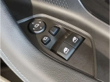 【BMW認定中古車】BMWのご購入はぜひBMW正規ディーラーで!メーカー基準の納車前点検整備を全車実施。規定整備を実施された車両にのみ付帯出来る全国保証。