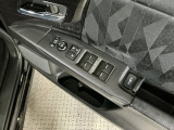 誰もが安心して選べる、安心が続く中古車でお客様のカーライフを応援します!是非店頭に足をお運びください♪
