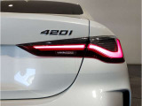 ★大型の展示場に豊富な品揃え!★15年連続BMW認定中古車販売台数全国TOP!★詳細はBPS箕面店【フリーダイヤル0078-6002-210897】迄お問合せ下さいませ!★全国納車可能!★