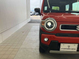 当店は自社での下取り車・買取り車が多く、安心してお車をお探しいただけます!