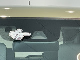 安心して選べる中古車を。乗ってからも安心が続く中古車を選び抜きました。お気軽にお問い合わせください♪