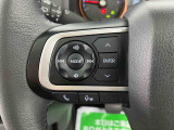 車のプロが厳しく!細かくチャックした内容を発行したものが車両状態証明書です。