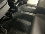 当店の車は全て総額表示をしております。諸費用について気になる点などありましたら、お気軽にお問い合わせください!