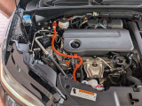 ホンダカーズ土山 土山店のお車を閲覧頂き、ありがとうございます。詳細見積り・他府県登録納車費用・車両状態確認・追加画像をご希望の場合はお電話【0748-64-1046】でのお問合せをお願い申し上げます