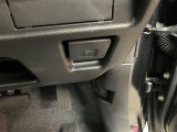 青森で軽自動車を専門にお取り扱いしておりますので、新車、中古車、試乗車なんでもご用意可能です!軽自動車といったらサンライズ!