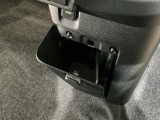 写真を見て気になった方、今がチャンスです!