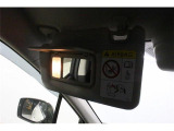 同業者様への販売はお断りさせていただきます。 車検無し車両の場合は、車検を取得したお支払い総額で表示しております。