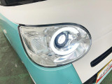 気になる点がございましたら、お電話・メールなど、お気軽にご連絡ください