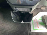 JAFは充実した会員特典をご利用いただけます