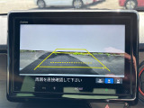◆北は北海道から南は沖縄まで、ご購入いただいたお車は全国にご納車が可能です!お電話、メール、動画などでリモートでお車のご案内も可能です!親切、丁寧に対応させて頂きますのでお気軽にご相談ください!