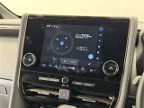 DA(ディスプレイオーディオ)付き スマホとクルマをつなぐことで、スマホでいつも使っているアプリがディスプレイオーディオ上で使うこと出来ます