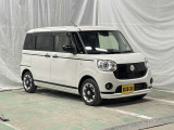 自社認証工場で整備をしての納車になりますので、ご安心してお乗りいただけます!!