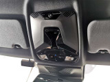 群馬BMWプレミアムセレクション前橋は認定中古車販売のスペシャリストとして品質へのこだわり、特に喫煙歴の無いだれもが気持ちよく購入検討いただける車両を展示しております。遠方からもお問い合わせください。