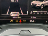 当社100台以上の在庫は「ヤナセオートモーティブ」で検索!URLは、https://yanase-audi.com/search/