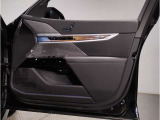 【BMW認定中古車】BMWのご購入はぜひBMW正規ディーラーで!メーカー基準の納車前点検整備を全車実施。規定整備を実施された車両にのみ付帯出来る全国保証。