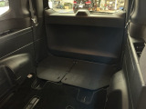 当店での販売車両は、車検整備はもちろん、車検残ありの車両でも点検整備をしっかり終わらせてからお客様へ引き渡し致しますので、安心してご購入いただけます♪