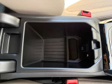 在庫に無い車両でも、お探します!BMW御購入を御検討でしたらまずお気軽にお電話下さい。担当セールスが親身に詳しくお伺いいたします!お客様からの御相談をお待ちしております。