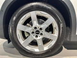 車両詳細はMINI NEXT 札幌東 TEL:011-785-3232へどうぞお気軽にお問い合わせ下さい