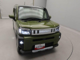 初回車検までのメンテナンスをセット商品として『ワンダフルパスポート』をご案内♪納車後のメンテナンスは愛知ダイハツにお任せください(*^_^*)