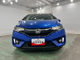 自動車保険もお任せください♪ もしもの時もダイハツ直営店舗が対応をさせていただきます。修理工場と保険の窓口は一緒が安心(^^)/